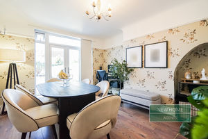 Photo 32- click for photo gallery